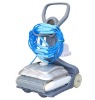 Swimming pool Grampus Automatic Robot Cleaner pool cleaning