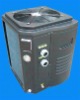 Swimming pool / Spa water heater (Heat Pump) 12/15KW