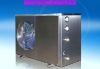 Swimming pool heat pump Air souce heat pump Heat pump water heater