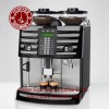 Switzerland SCHAERER Coffee Art PLUS C/T/S-2M Auto coffee machine