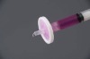 Syringe filters PTFE