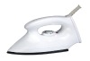 T-6001 high quality and durable dry iron