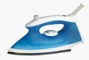 T-6002 high quality and durable portable steam iron