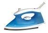 T-6002 high quality and durable steam iron