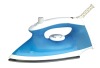 T-6002 high quality and durable travel steam iron