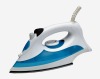 T-6003 high quality multifunction iron steam