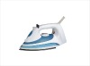 T-6004 high quality multifunction electric steam iron