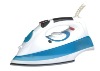 T-6005 high quality national steam iron