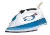 T-6005 self cleaning durable steam iron machine
