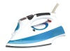 T-6006 mulfunctional self cleaning electrical iron