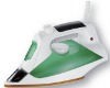 T-6009 high quality clothes steam hanging iron