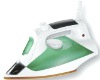 T-6009 high quality steam station iron