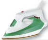 T-6010 high quality multifunction industrial steam iron