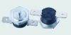 T1/11-B41snap action thermostat