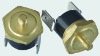 T1/11-B43 snap action thermostat