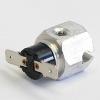 T1/11-B9 snap action thermostat