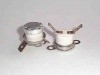T1/33-BH Kettle thermostat