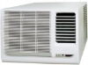 T1 Windows Air Conditioner 9000BTU R22gas