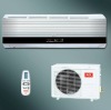 T3 Air Conditioner, T3 Split Air Conditioner