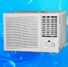 T3 Tropical Window Type Air Conditioner