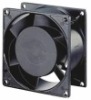 TA8038 Axial AC Fan