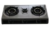 TABLE GAS STOVE(BW365-4)