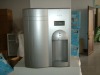 TABLE-TOP OR WALL  MOUNTED   RO water purifier system dispenser