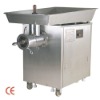 TC52 Commercial Use Electric Meat Mincer  (CE Approval)