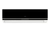 TCL split wall-mounted air conditioner BJ Series