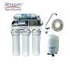 TDS Display Water Filter System
