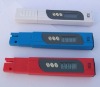TDS Meter / TDS Pen with Large-screen