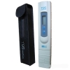 TDS Tester/Water Quality Tester