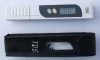 TDS meter/pen/tester with Auto shut-off