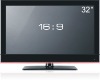 TFT 32"inch lcd tv with USB 1080p