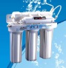 THAKON Water filter system