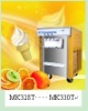 THAKON-soft ice cream machine