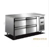 THE HIGH COMMERCIAL CABINETS  TG14L2