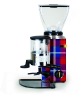 TITAN I home coffee grinder