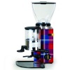 TITAN I mini electric coffee grinder