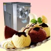 TK hard ice cream machine/hard ice cream maker
