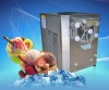 TK765 Hard icecream making machine with 1 year guarantee