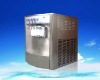 TK836 Popular icecream machine with CE approval