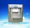 TK938 Soft ice cream making machine-with the best price and high quality