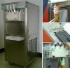 TK938 Soft ice cream making machine withCE