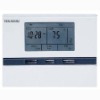 TKB4030 Programming Air-conditioned Thermostat, Digital Thermostat, Electrical thermostat