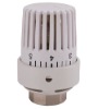 TKBA-002 thermostatic radiator valve