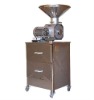 TKS 36 Coffee grinding machine