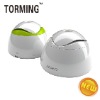 TM-338 USB  Air Humidifier with ABS material and newest design