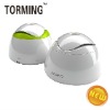 TM-338 USB Humidifier Mini shape with DC4-6v 30ml water for every hour