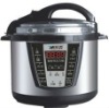 TM-6013 electric pressure cooker